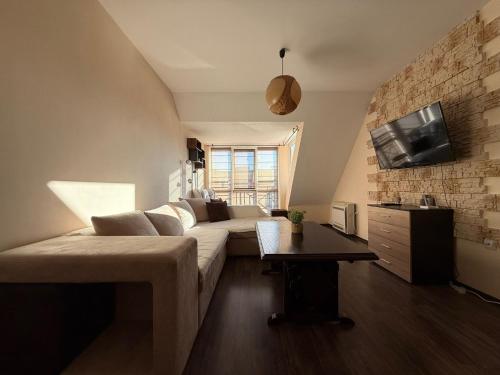 Home by the Sea, Burgas (fotografie 2)