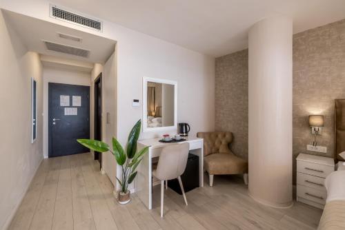 Luxury rooms ''Seven'' - image 3