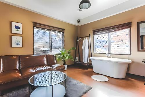 ナプテル チャン モワ