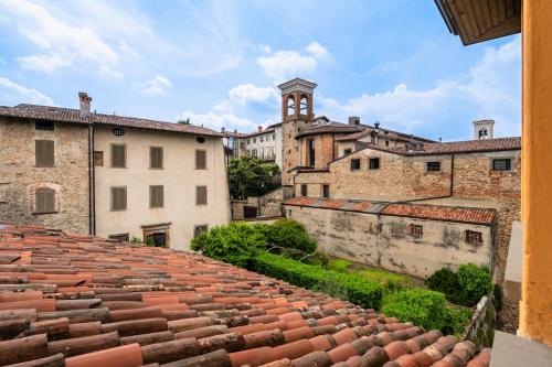 La Torretta Panorama, Bergamo (Foto 10)