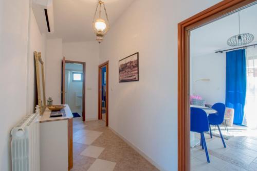 Apartments Portun in فرسار