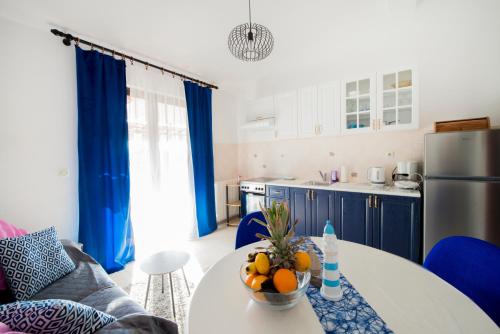 Apartments Portun in فرسار