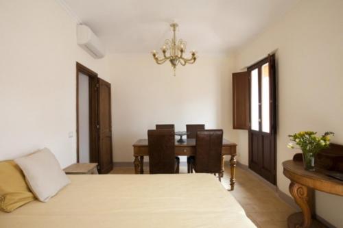 Laurina F3 terrace for family - LOCAPPART, Roma (foto 7)