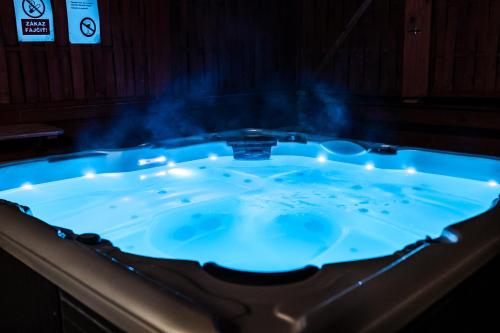 Tatragolf Mountain Resort obrázok