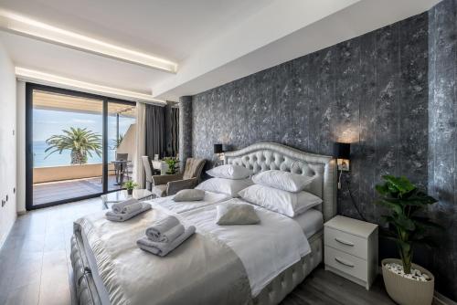 Luxury rooms ''Seven'' - image 7