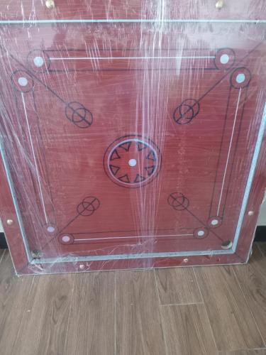 Mount Vista Luxury Apartments in Bhurban