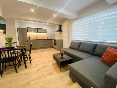 Rzeszowska 5 Apt 02, Cracovie