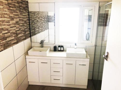 3 Bedroom Home in Merredin