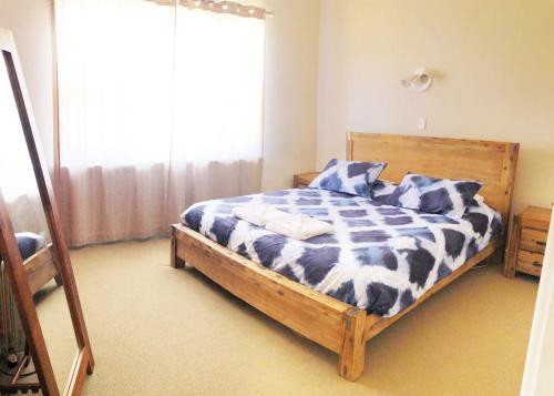 3 Bedroom Home in Merredin