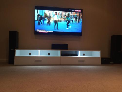 3 Bedroom Home in Merredin