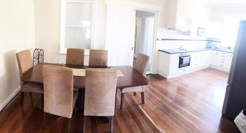 3 Bedroom Home in Merredin