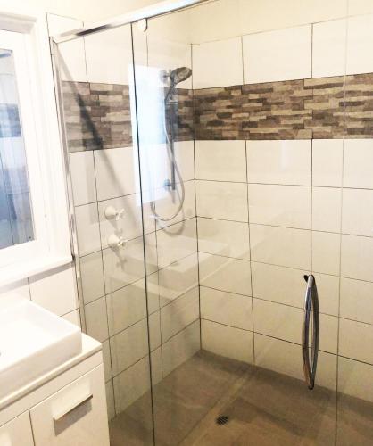 3 Bedroom Home in Merredin