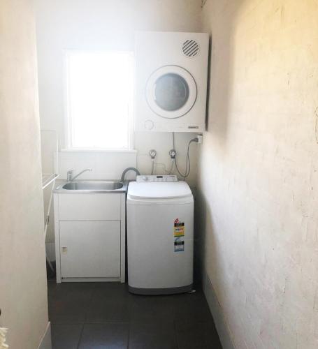 3 Bedroom Home in Merredin