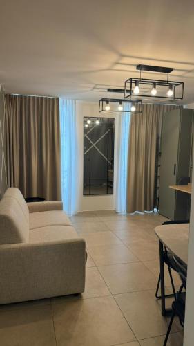 MULTIRESIDENCE L'ELYSEE Paris