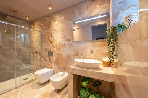 B&B Palazzo Bruca Catania - main image