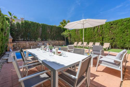 Villa Ocells II - image 6