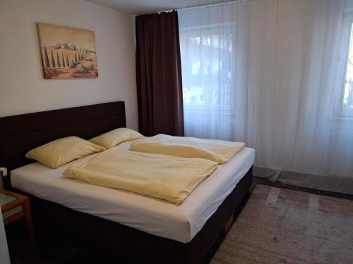 Finest Apartment near BMW, München (Foto 9)