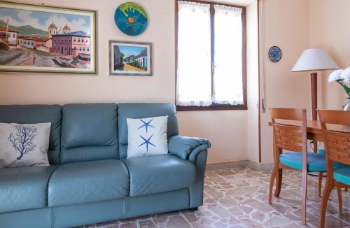 Italianway - Asfodelo 97 - image 14