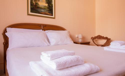 Italianway - Asfodelo 97 - image 4