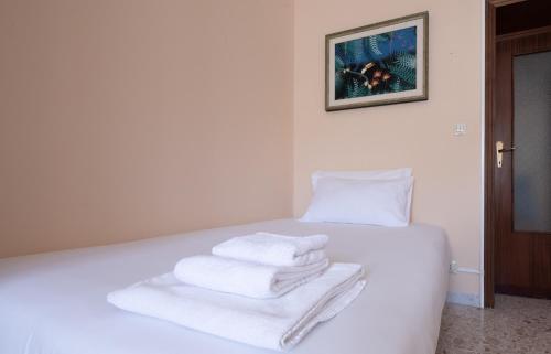 Italianway - Asfodelo 97 - image 3