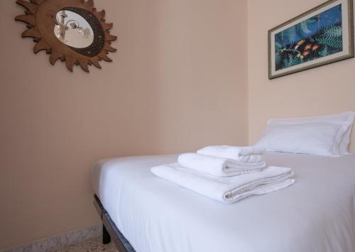 Italianway - Asfodelo 97 - image 13