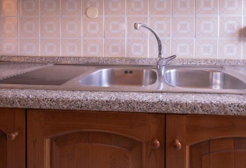 Italianway - Asfodelo 97 - image 10
