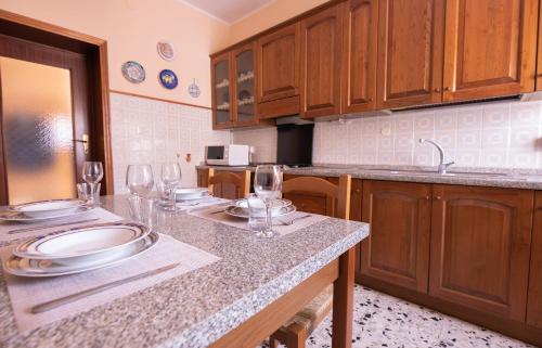 Italianway - Asfodelo 97 - image 9