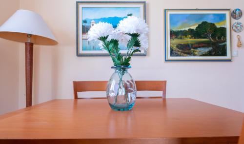 Italianway - Asfodelo 97 - image 7