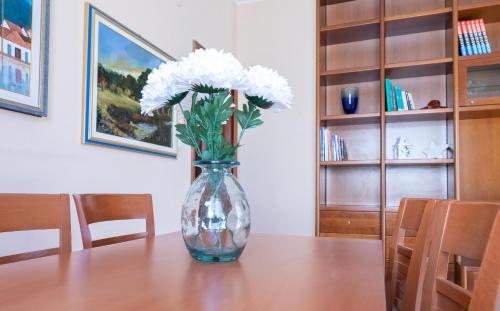 Italianway - Asfodelo 97 - image 8