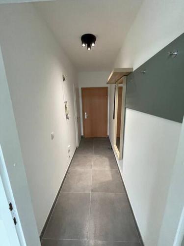 Das Eichenzimmer in Sankt Leonhard