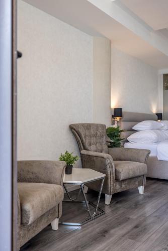 Luxury rooms ''Seven'' - image 10