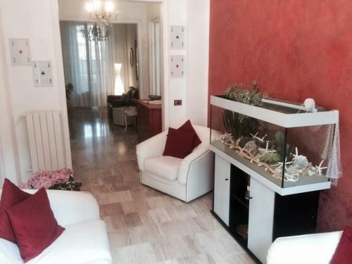 Hotel I 4 Assi 2