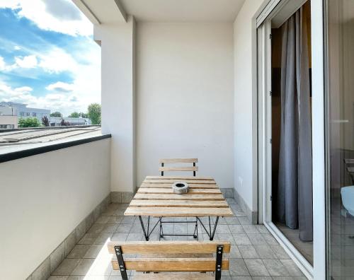 RRRapido Suites & Rooms - Assago 3