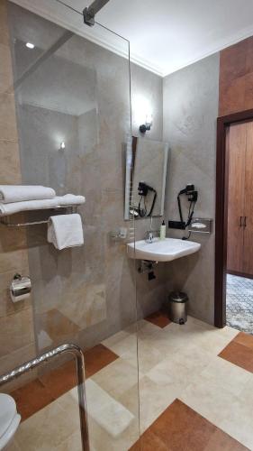 Hotel Korona Spa & Wellness