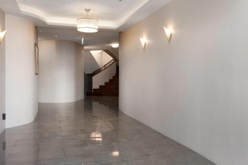Mt Victoria Studio - Kitchen Bath Tub Sleeps 2 in เมาท์วิคตอเรีย