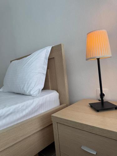 Emy's Rooms - image 3