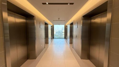Premium 2 Bedroom at Creek Horizon, Dubaï (photo 9)