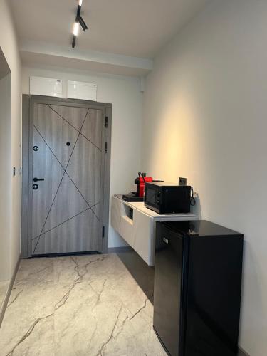 Wave Studio - Bella Vita Residence - FREE PARKING, Warna (zdjęcie 10)