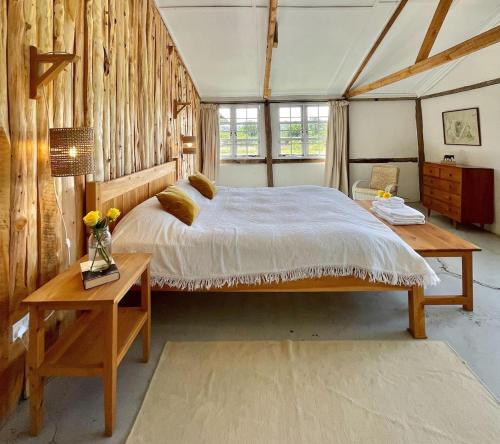 Facilities, The Barn by YourHost Nanyuki Kenya in Nanyuki
