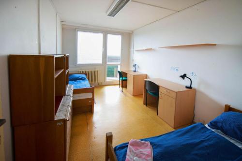 Vltava Hostel - image 4