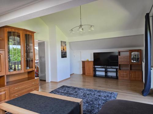 Ferienwohnung Chiemsee in Chieming