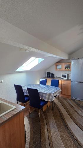 Ferienwohnung Chiemsee in Chieming, Deutschland