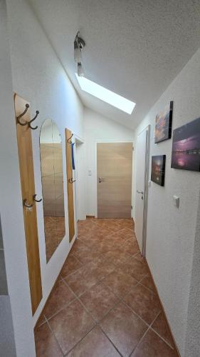 Ferienwohnung Chiemsee in Chieming