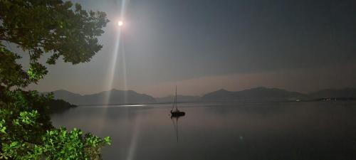 Ferienwohnung Chiemsee in Chieming