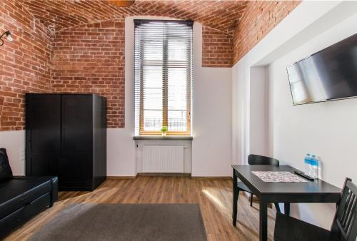Cosy Loft 1 city center