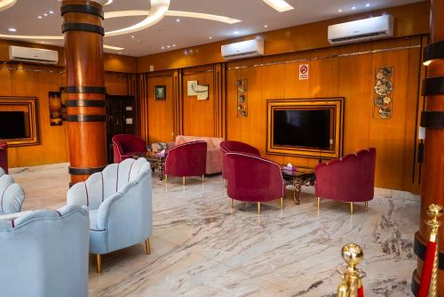 Diamond Angle Suites photo 5