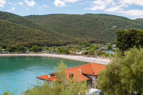 Markov by Briskva, Rabac (photo 3)