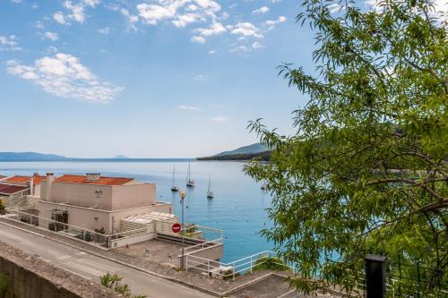 Markov by Briskva, Rabac (photo 5)