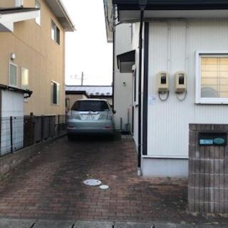 日本家庭風一軒家 いずみ, Sendai (fotografie 10)