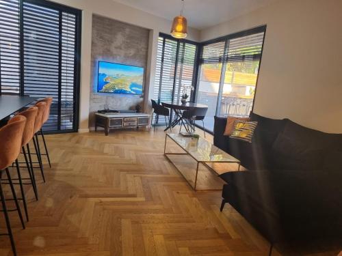 LARA - Herzliya Urban villa in Центр міста Герцлія